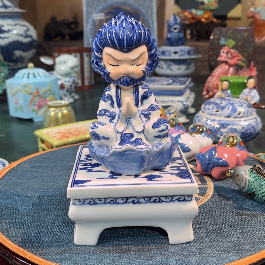 ****ゞ瓷片11111111111111