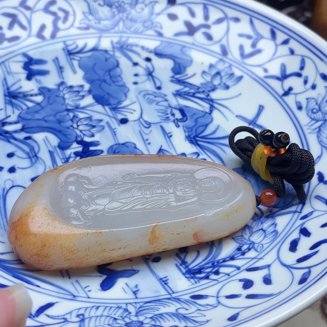 奇***石是4579963224679074