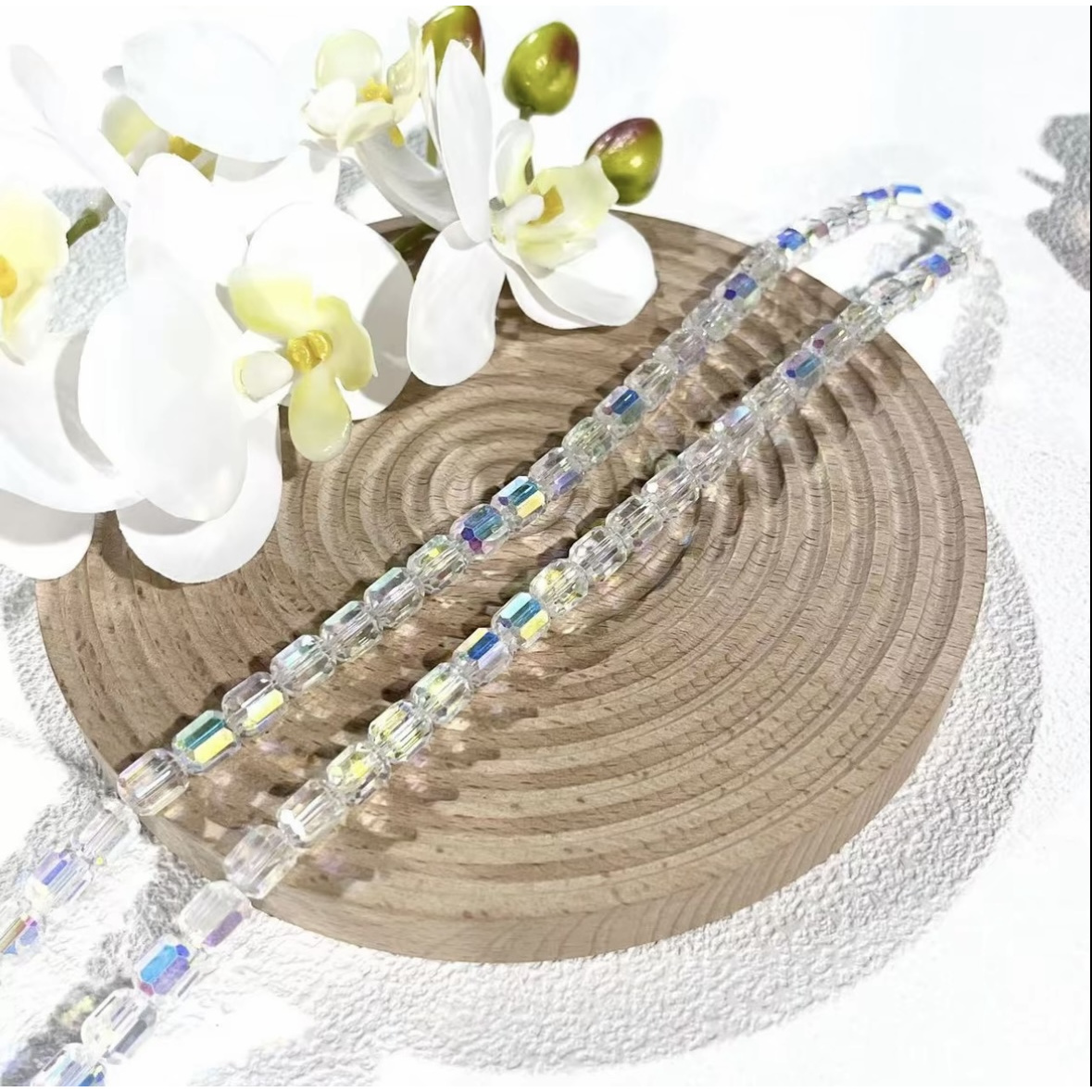 手链 A99 瑰宝精选项链(密封罐）