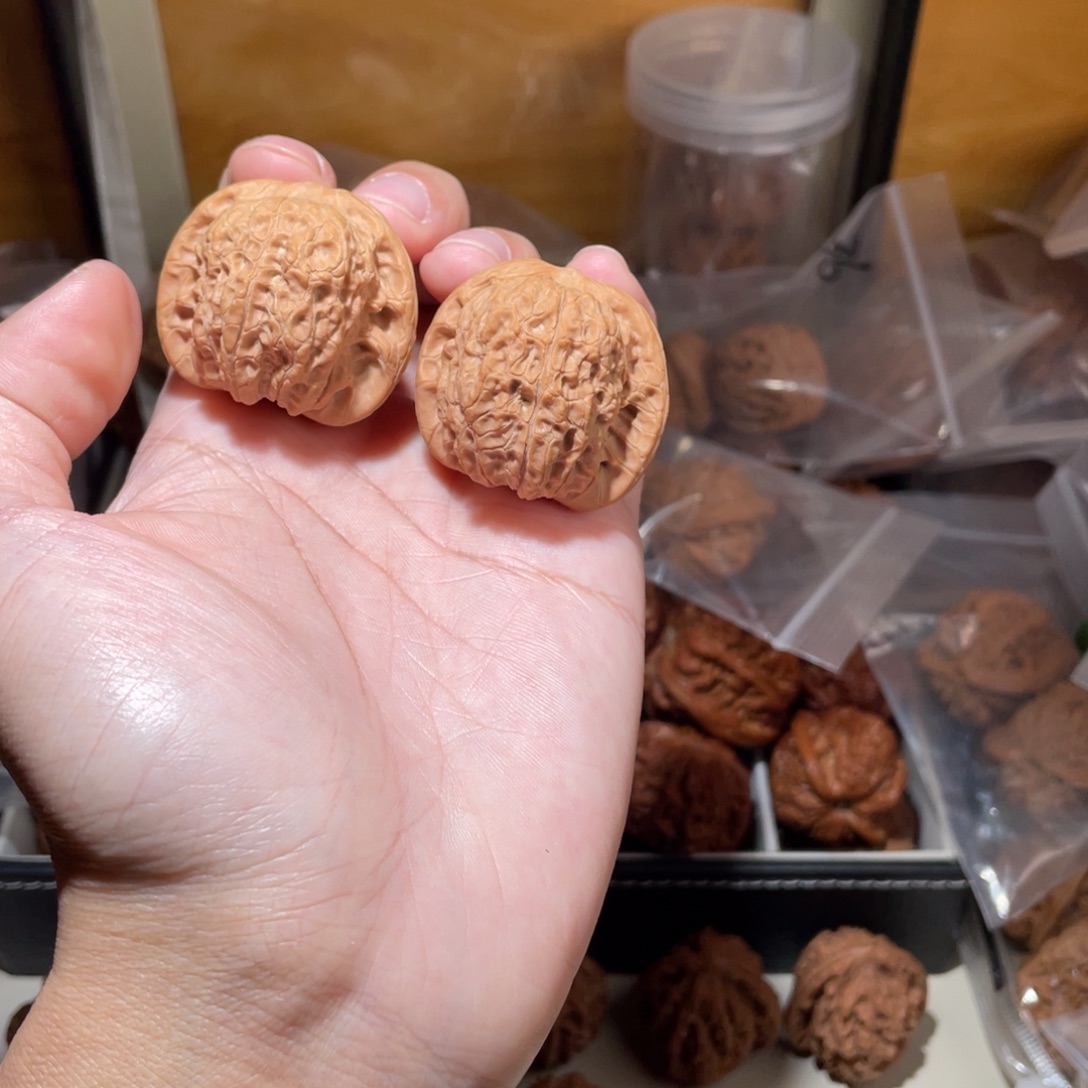 39尺寸全品无修血麒麟