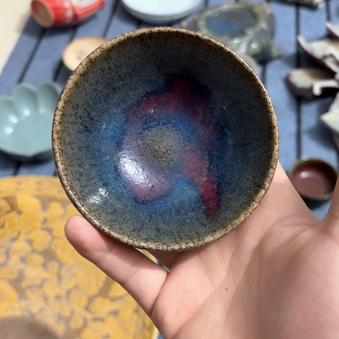 瓷片斤斤计较考虑考虑斤斤计较斤斤计较