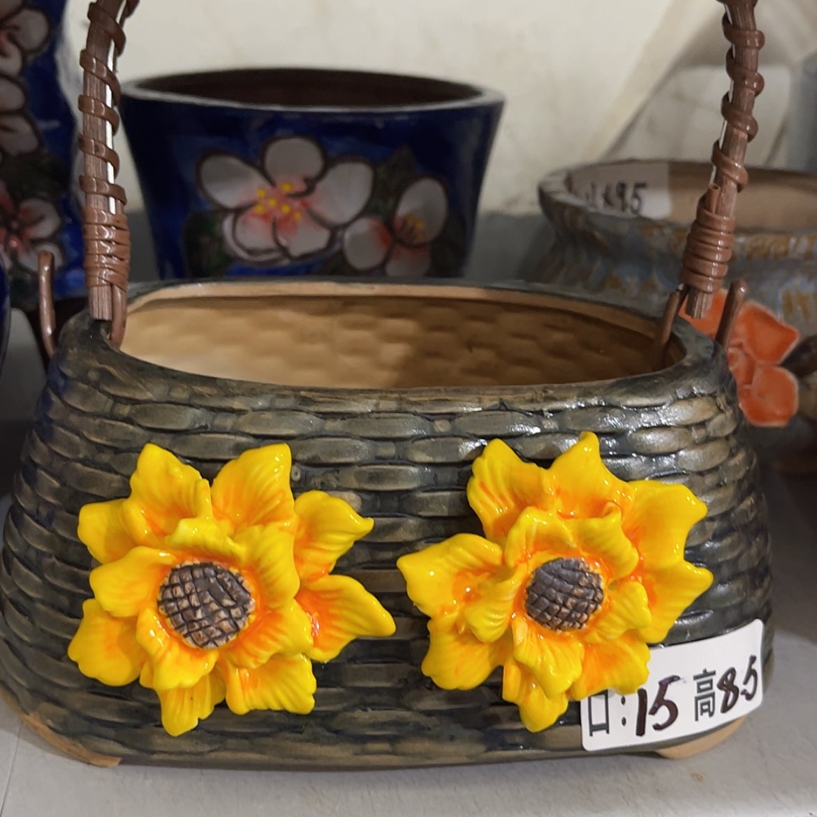 【闪购商品】红陶福利