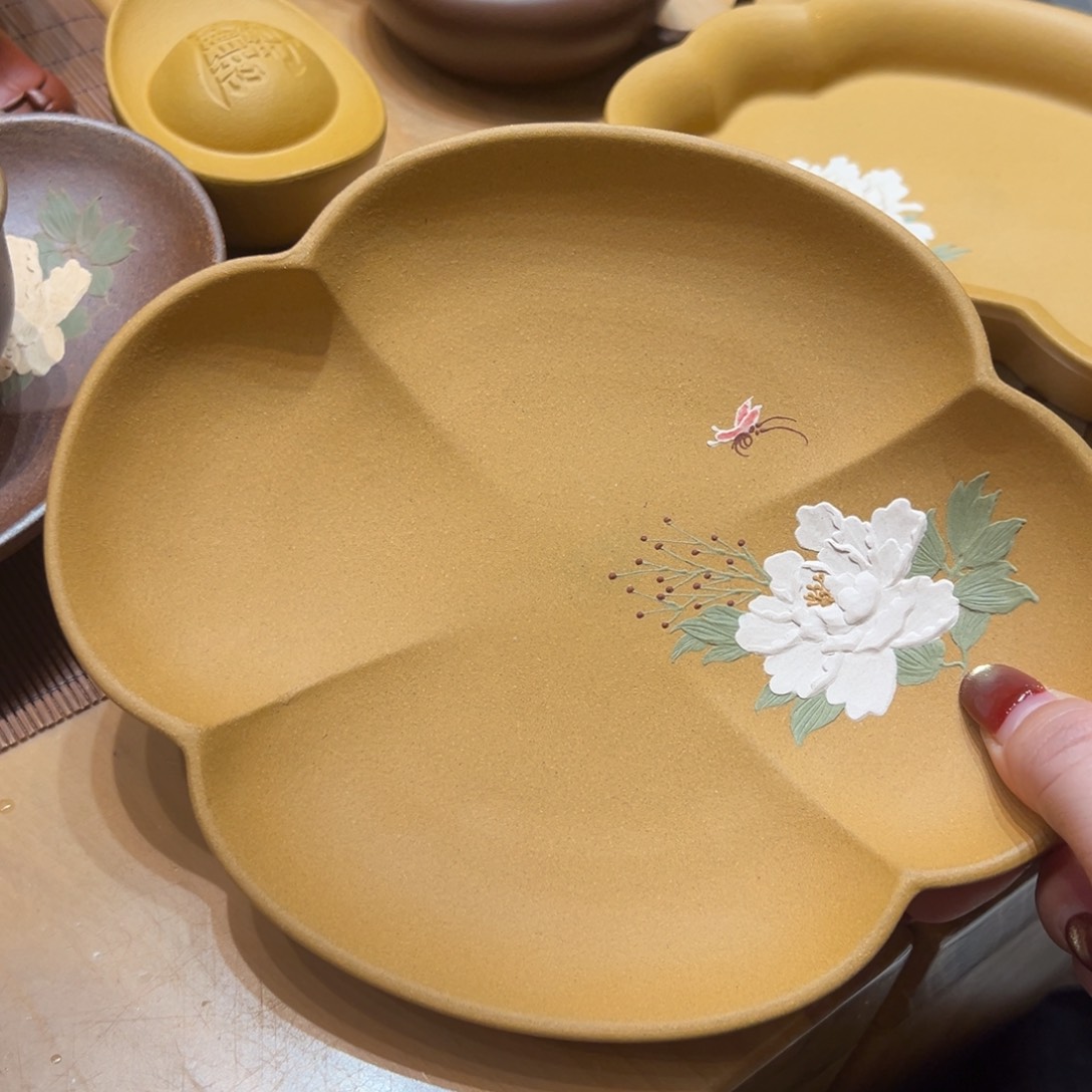 茶宠紫砂28255888855888888