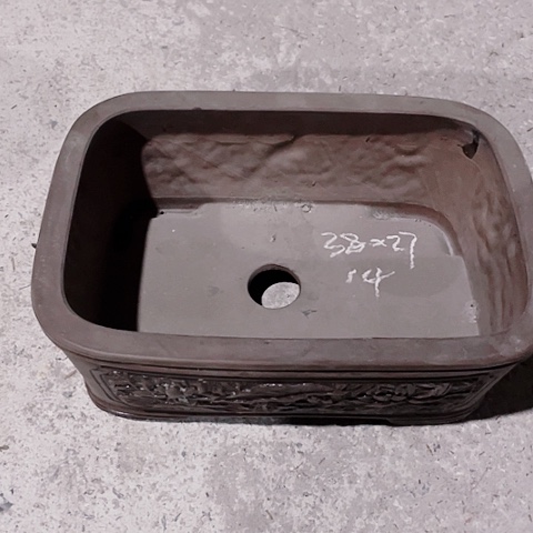 紫砂宜兴紫砂艺术