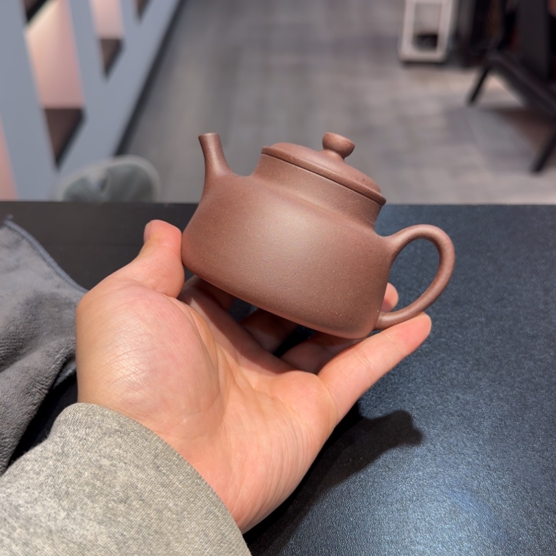 紫砂茶壶全**意呃呃呃呃呃