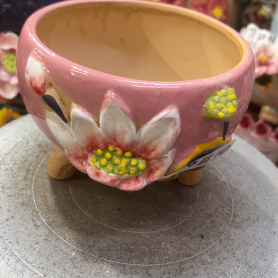 满18.8米包邮发货
