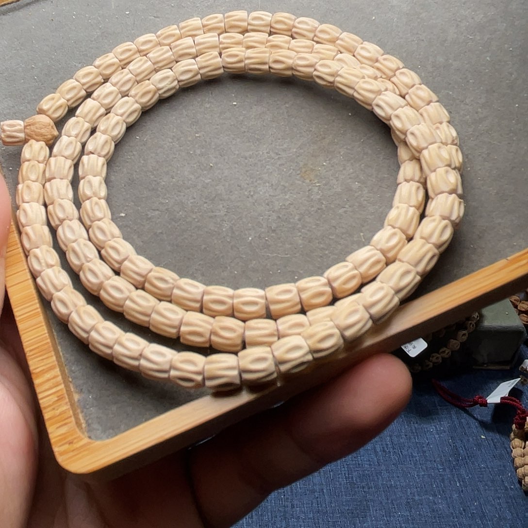 吊坠柏香籽/百香籽