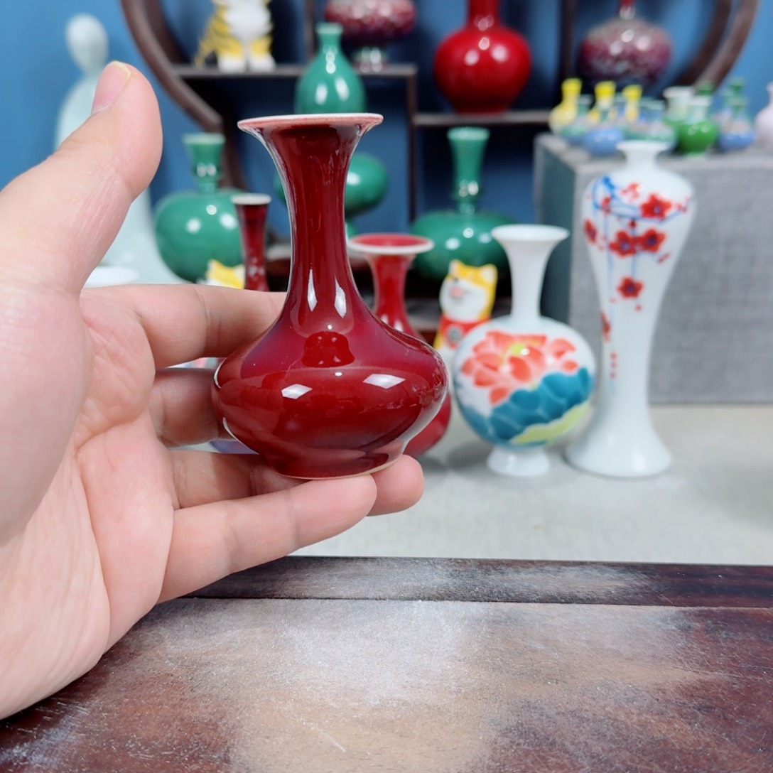 瓶摆件摆件摆件摆件