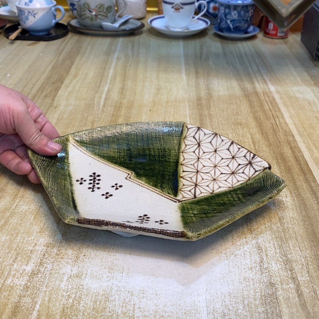 用***6易雅集工艺品有限公司