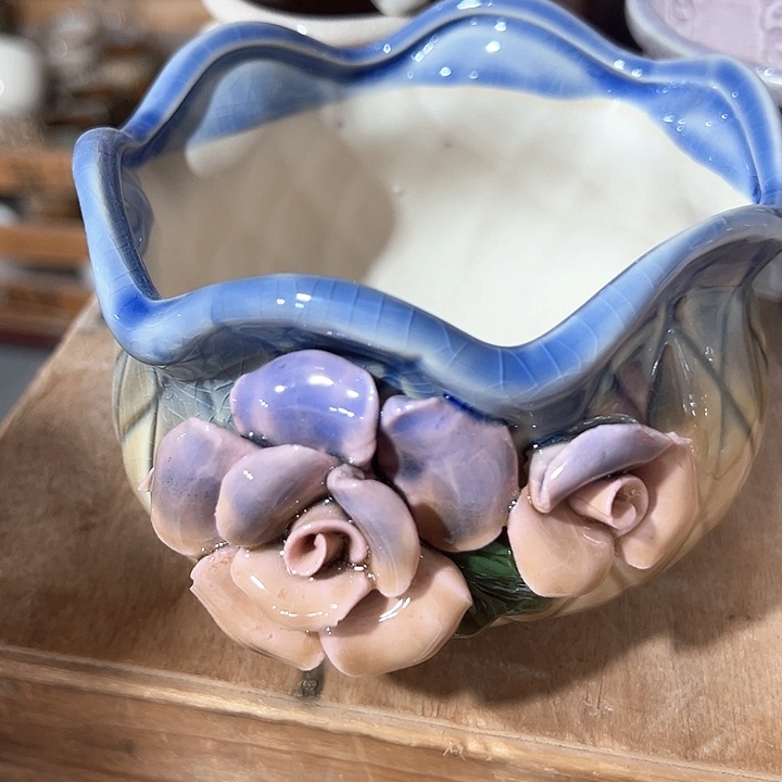 口径没听到问客服满9元包邮