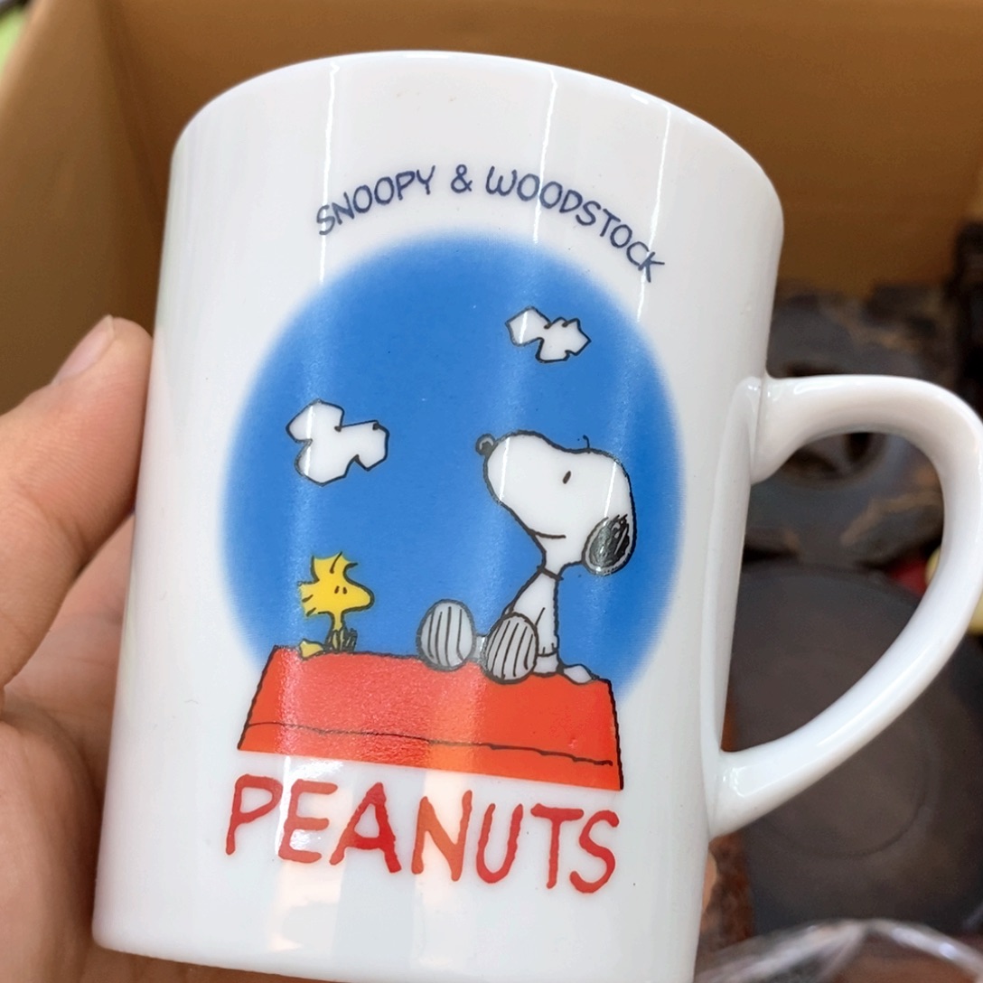 瓷片哈哈哈哈哈哈哈