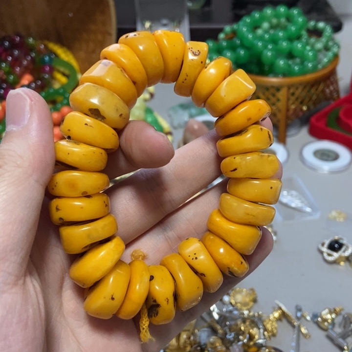 花岗石铁合金锆石不锈钢