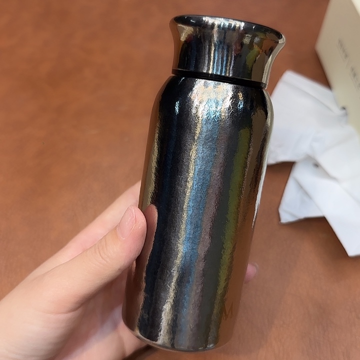 紫砂紫砂哈哈哈哈