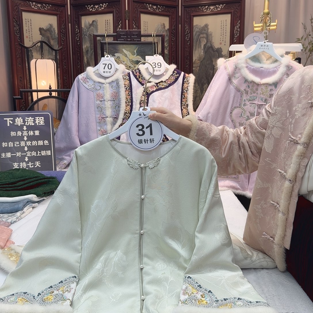 无***家非遗大百科等系列产品在国际