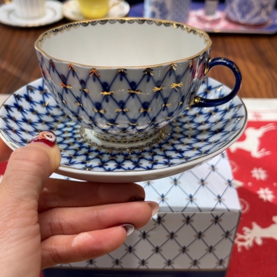 瓷片茶杯茶杯茶杯茶盏茶