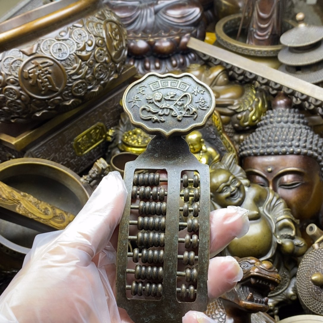 铜器铜器铜器铜器