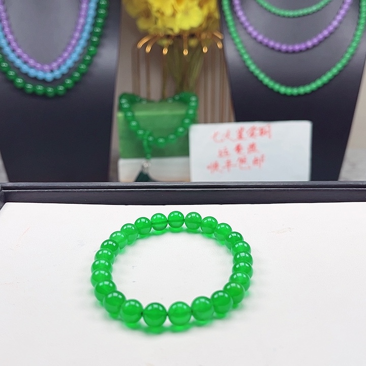 s***e闪购链接卡8高冰阳绿23颗