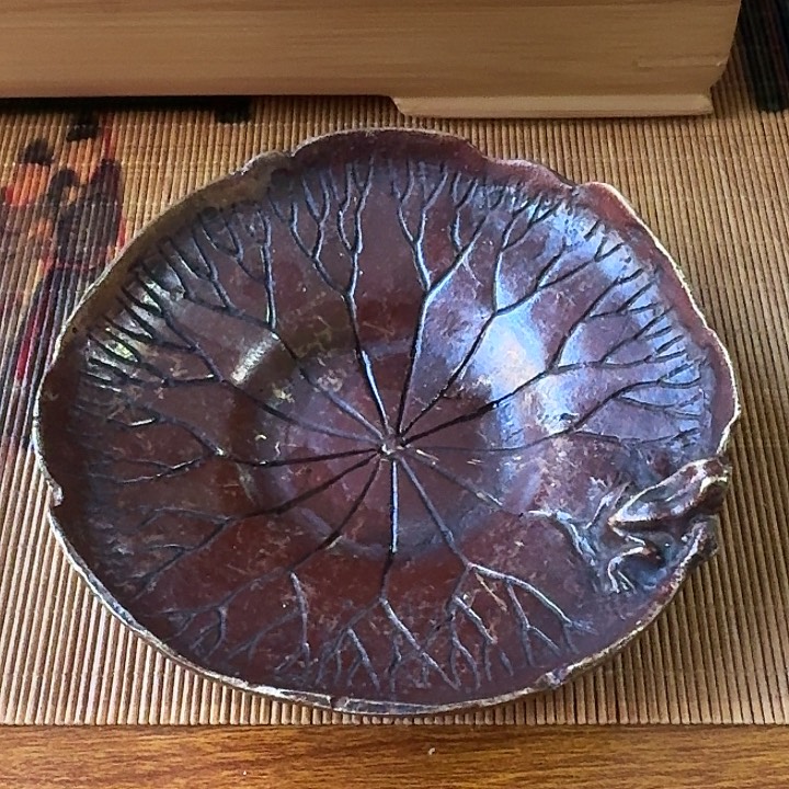 啊啊啊啊啊啊啊啊啊啊啊啊啊