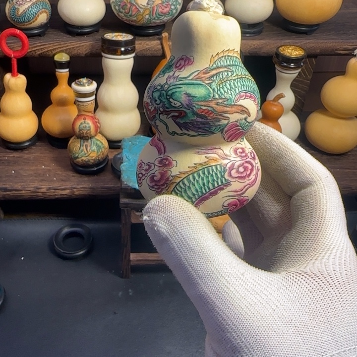 超***大叶紫檀（黑酸枝木类）