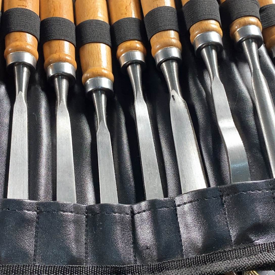 大哥你好啊谢谢你们对你这么重要