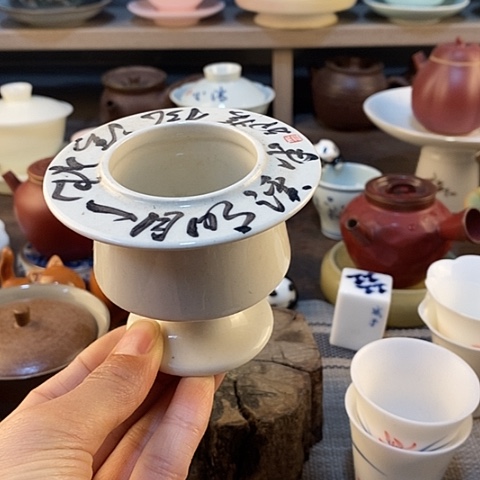 瓷片微瑕11111111111111111111