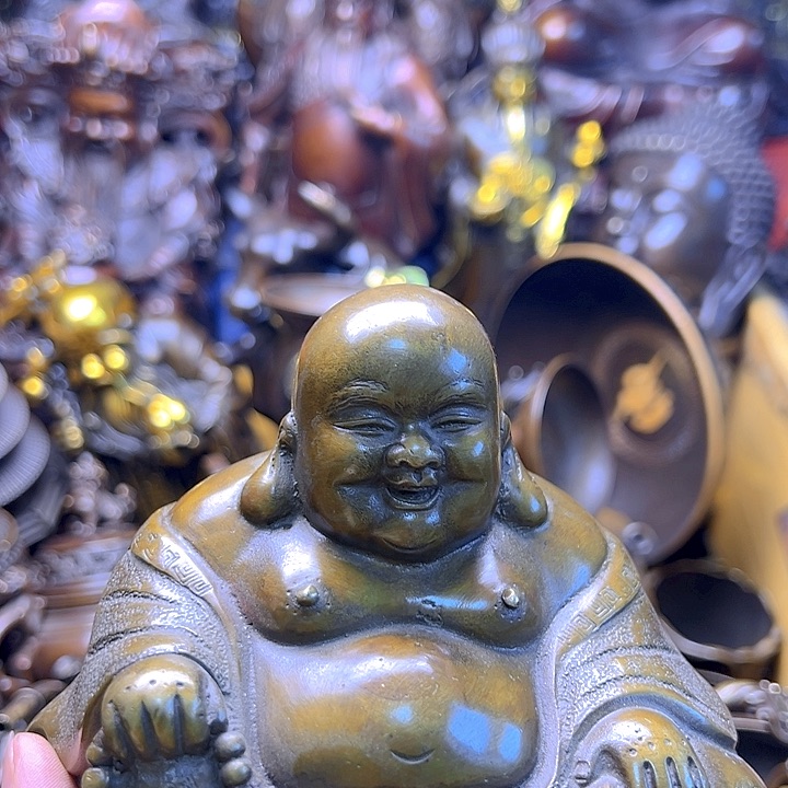 幺**大铜8888888888888888888888