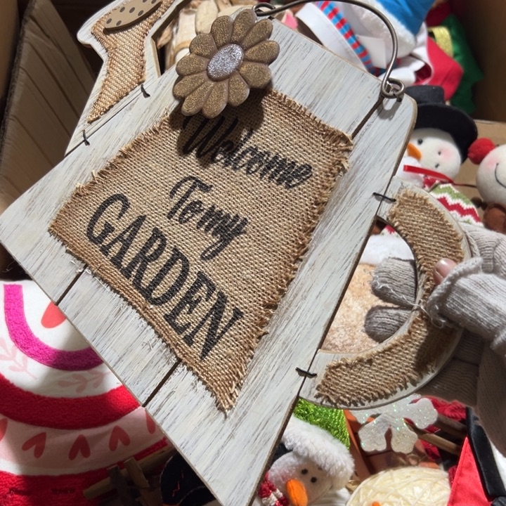 零***圈外贸孤品默认瑕疵