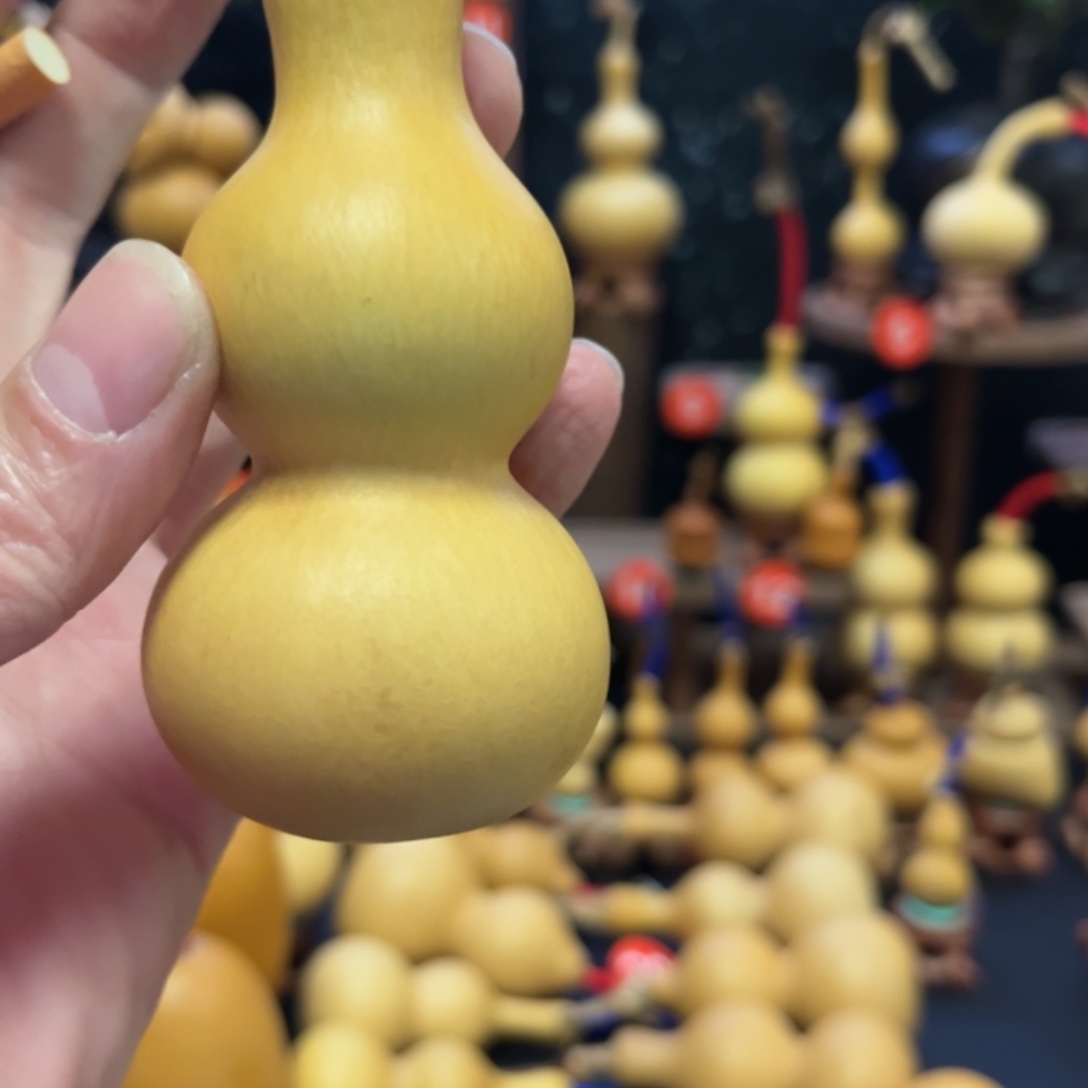 外***方木质类111111111111