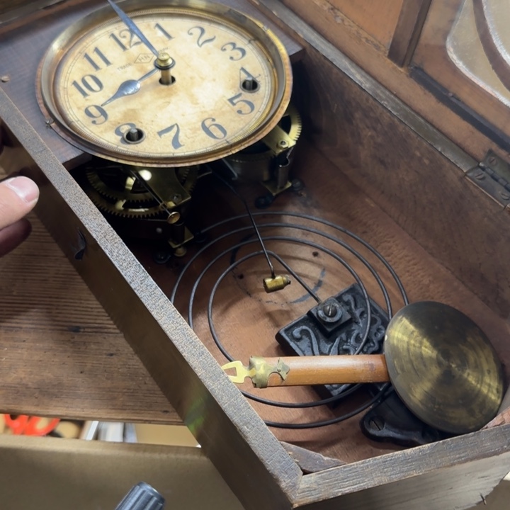 追***人哈哈哈哈哈哈哈哈哈