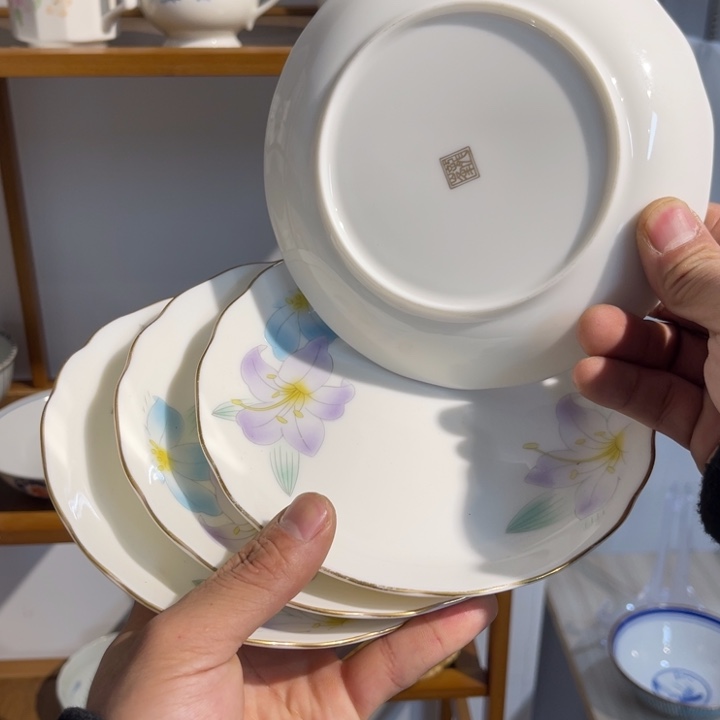 紫砂满28元包邮发货 默认微瑕 不退不换有脱140