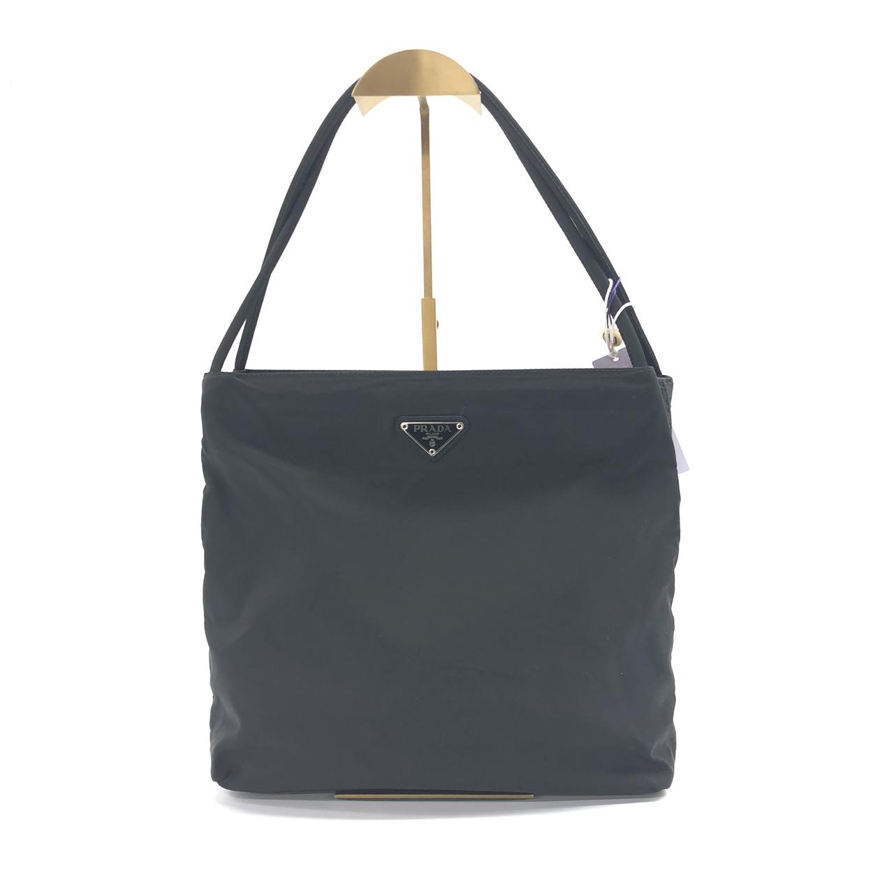 普拉达/单肩包/6987