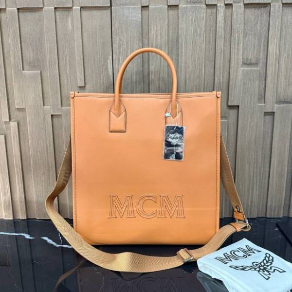 未使用/包包/MCM/250216LL0032