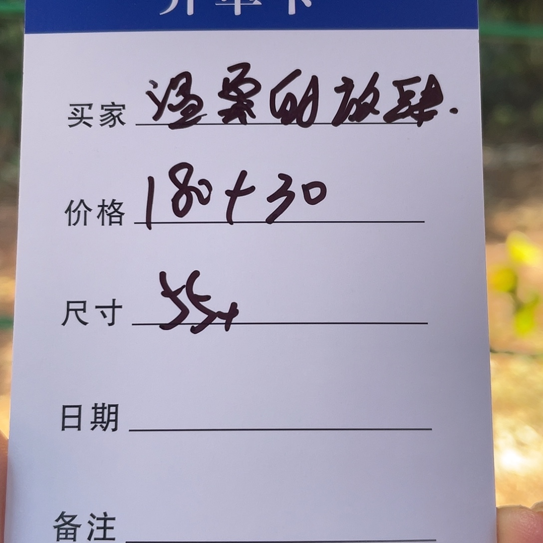 温***肆非金属所见皆所得