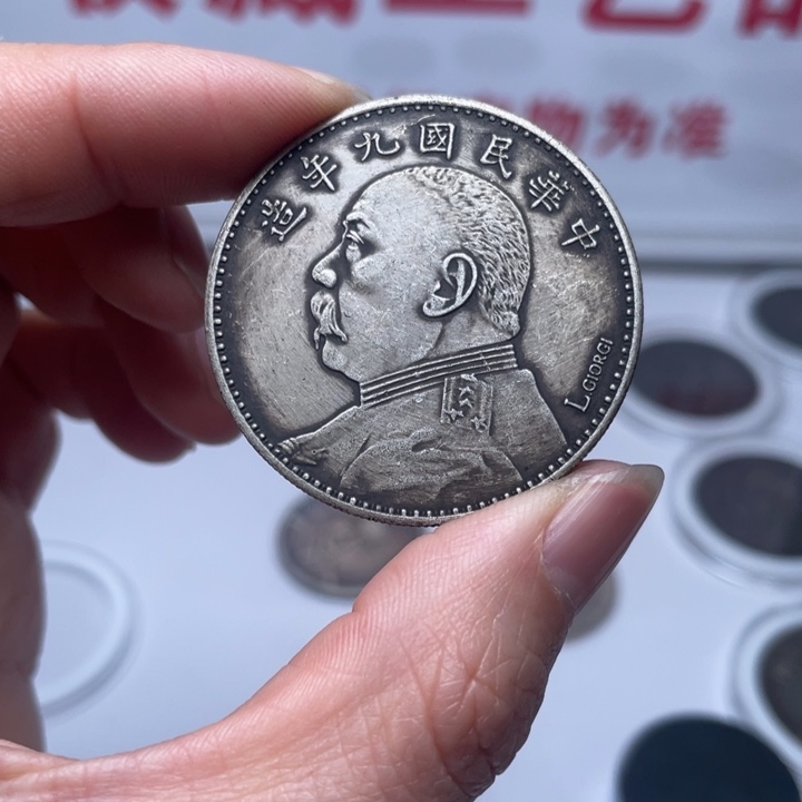 手工艺品琉璃拍拍拍拍拍拍拍拍