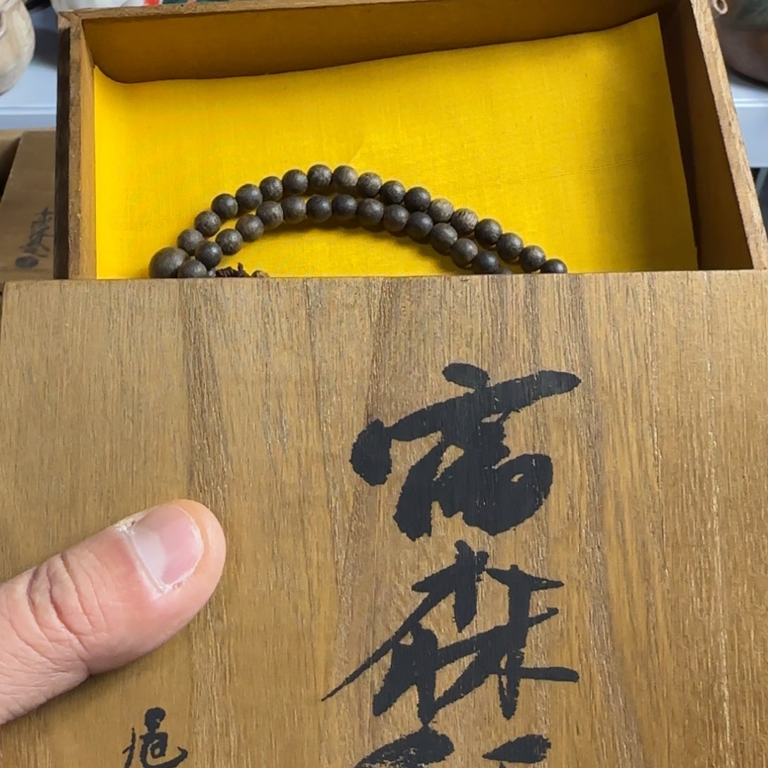 紫砂茶宠我家粉丝真好看啊