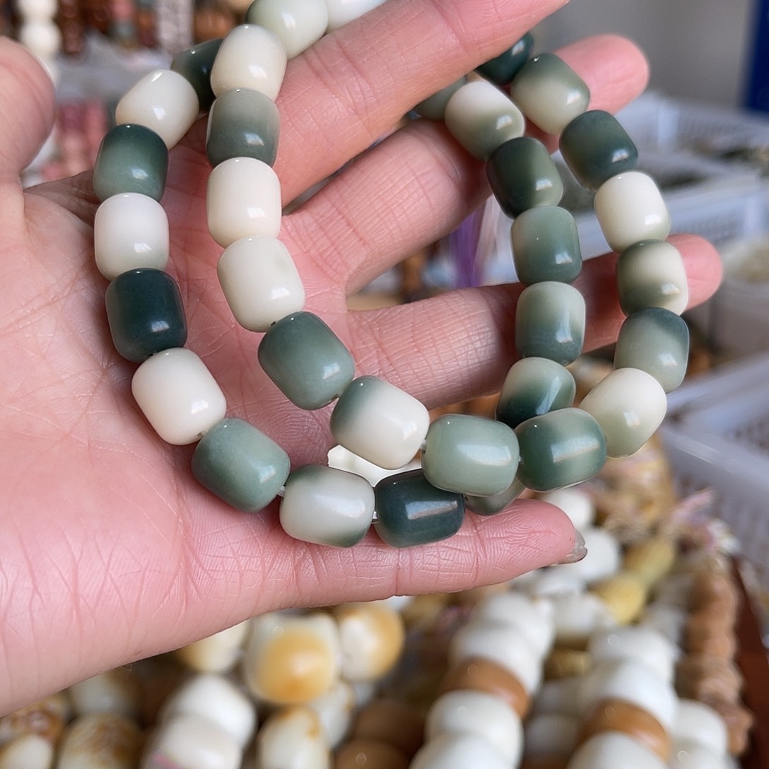 香榧木11111111111111111111