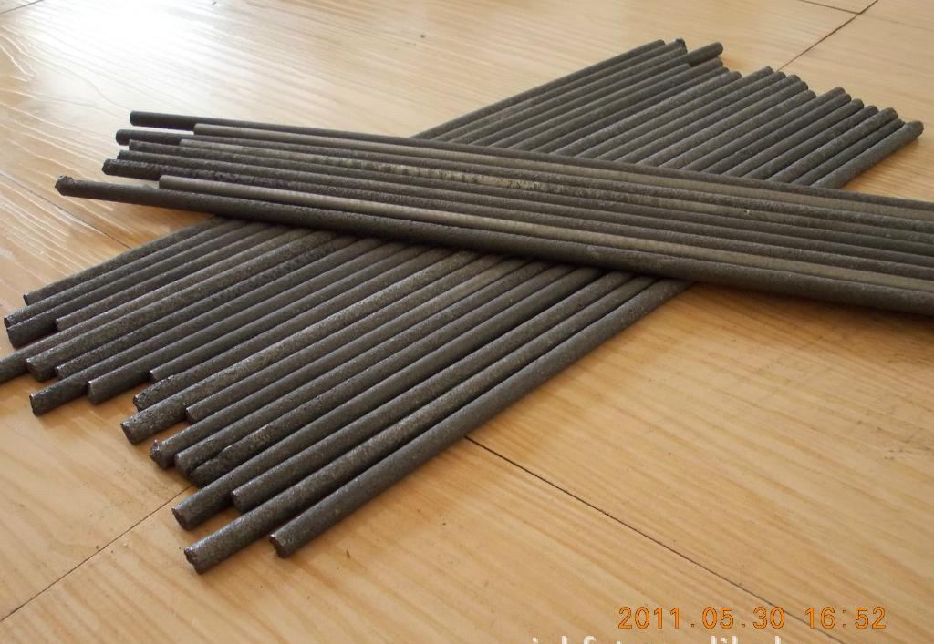 短码竿清仓发配节