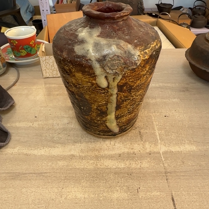 茶道具工艺品茶茶