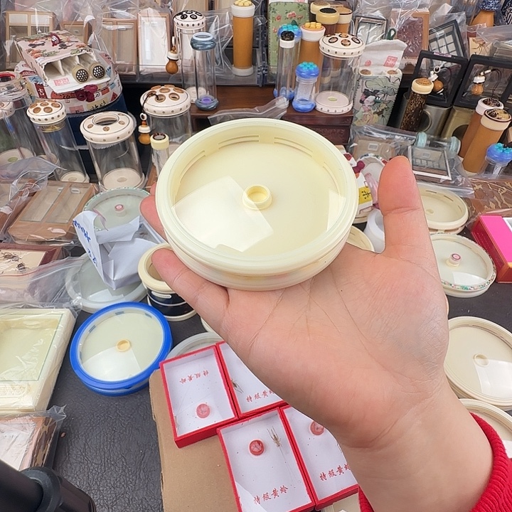 6***0蟋蟀张叽叽万体………………