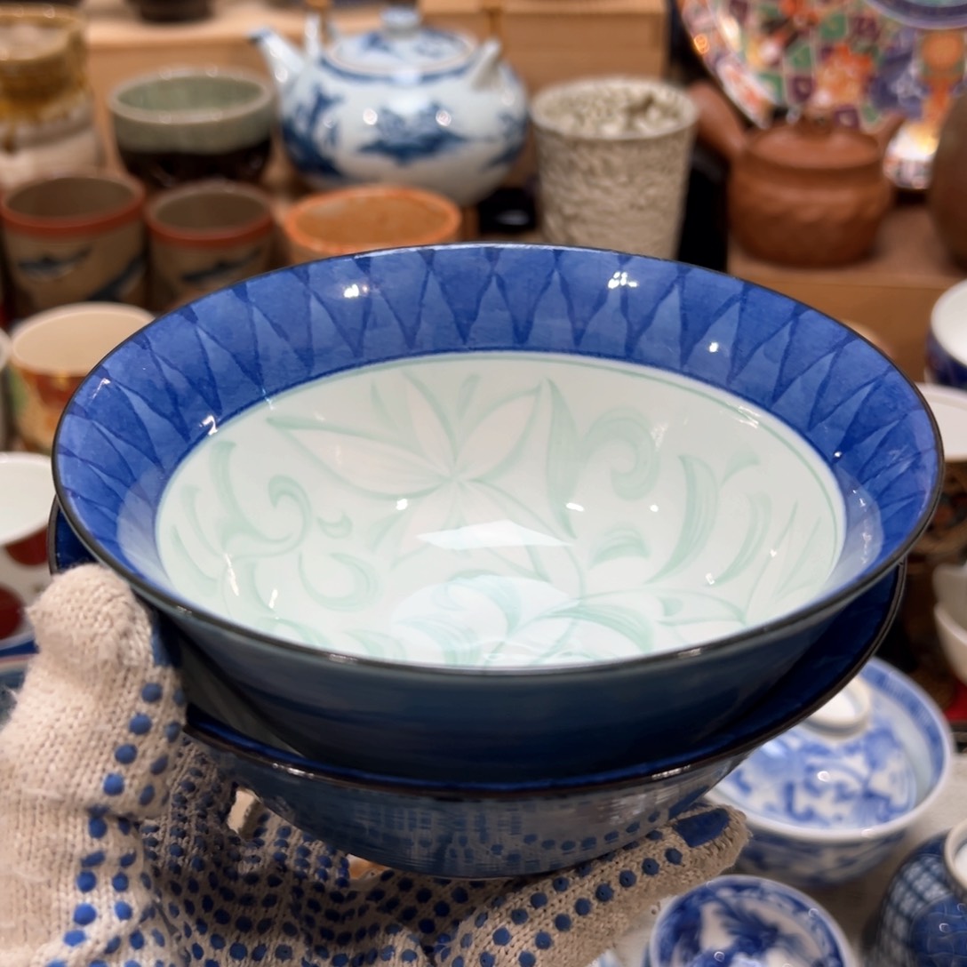 紫砂茶案感谢您对 