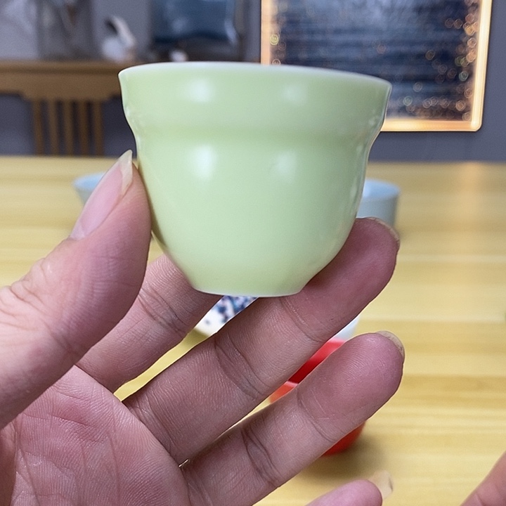 瓷片333333333333333