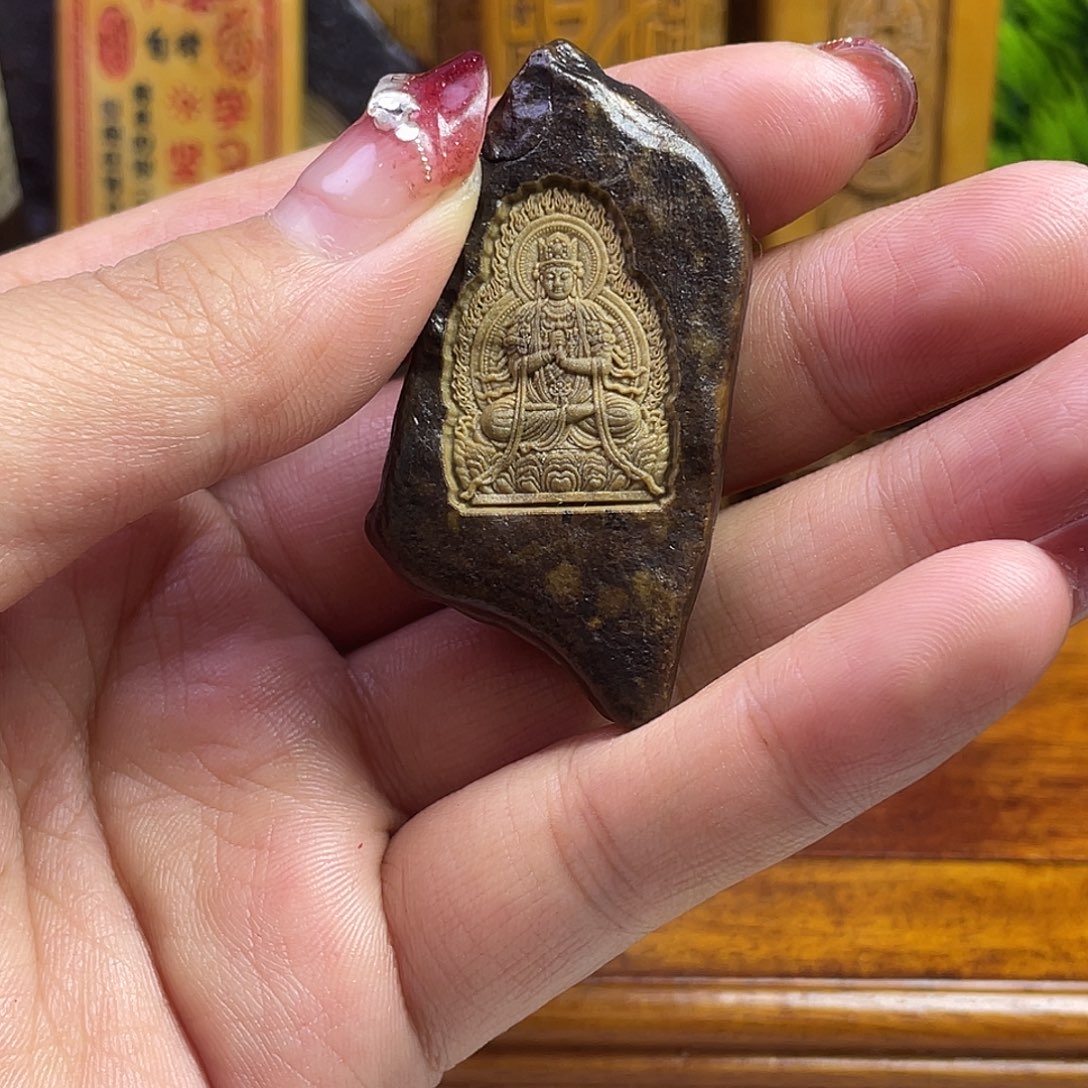 戈壁石25588562258886665