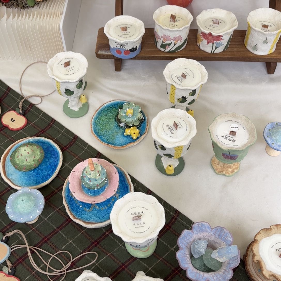 陶瓷哈哈哈哈哈哈哈哈