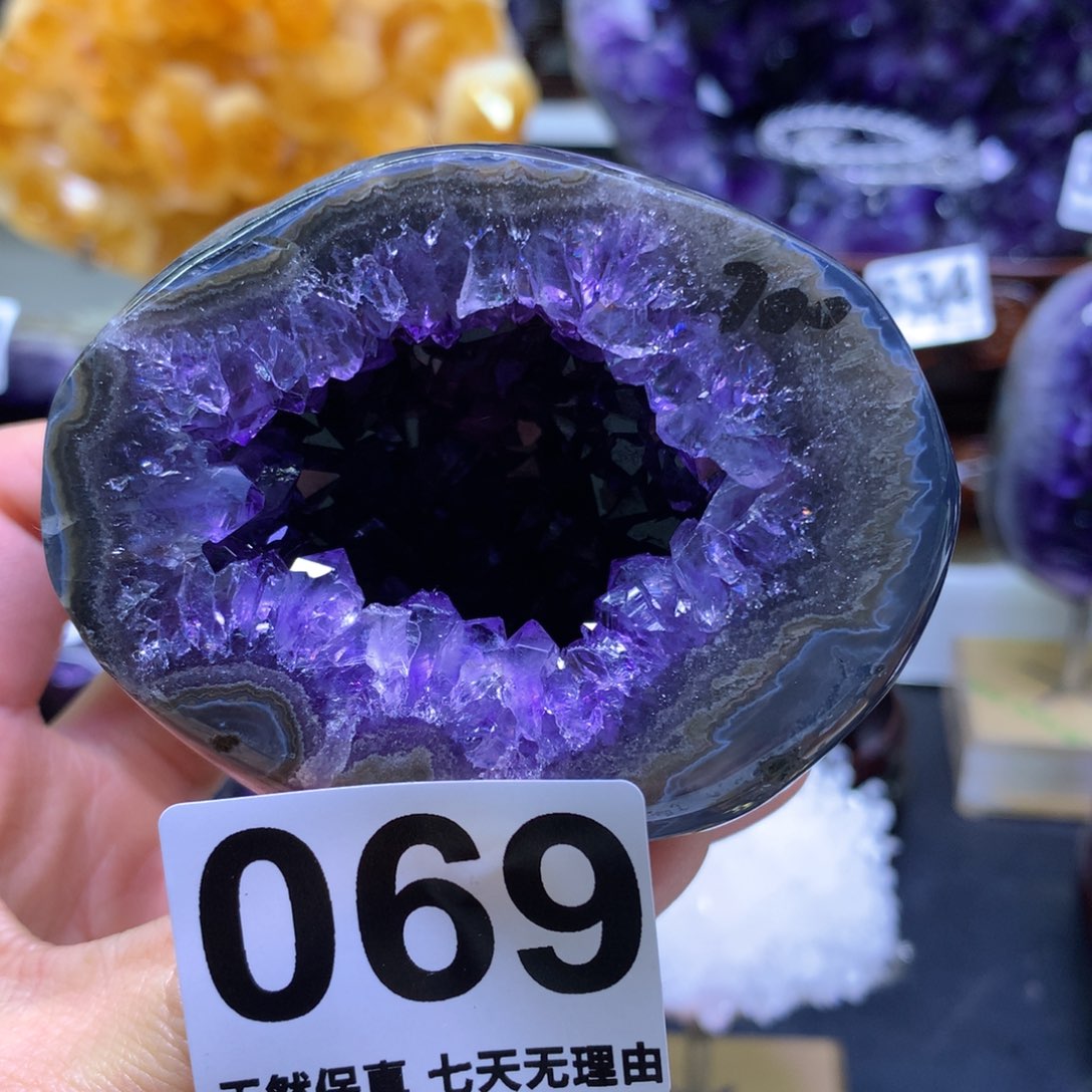 水晶摆件未镶嵌火**?水晶摆件m