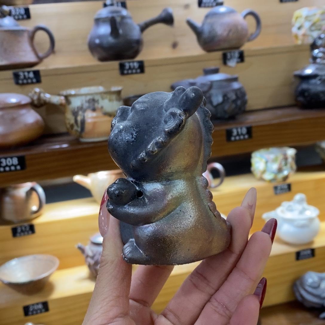 恭喜发财，万事如意321