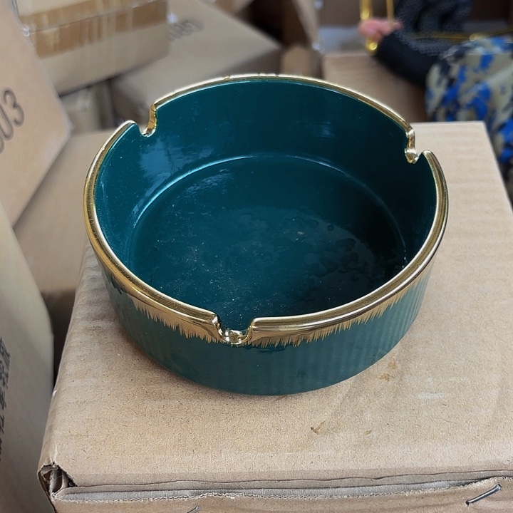 瓷片样品样品 样品样品