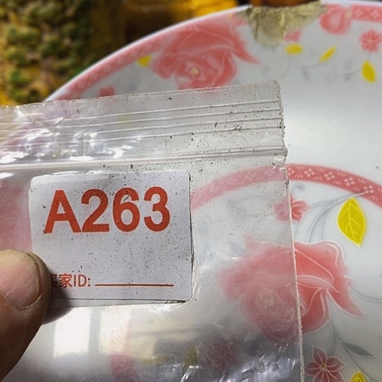 不***啊瓷片我想知道为什么要