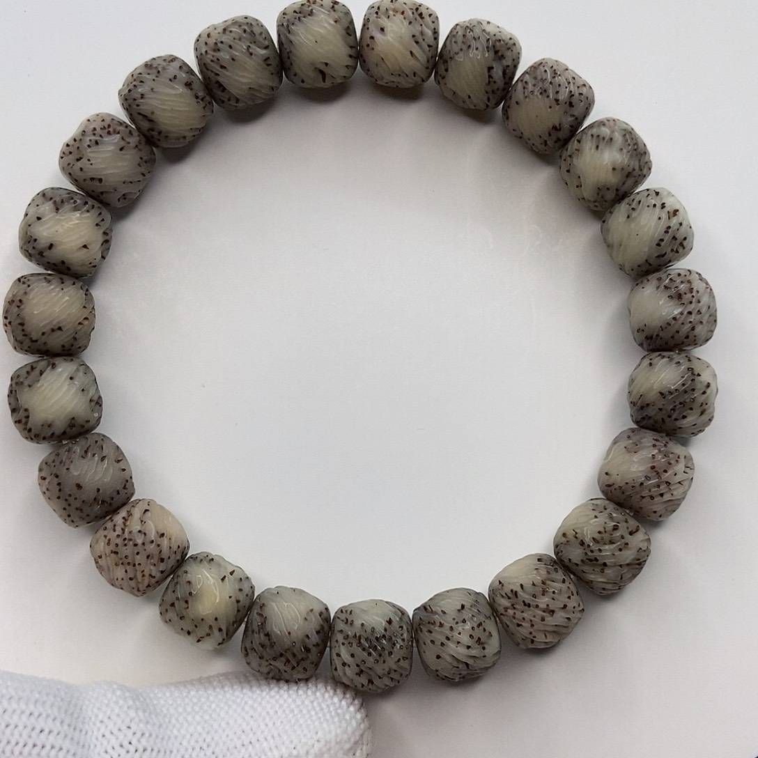 手串星月菩提一图一物10