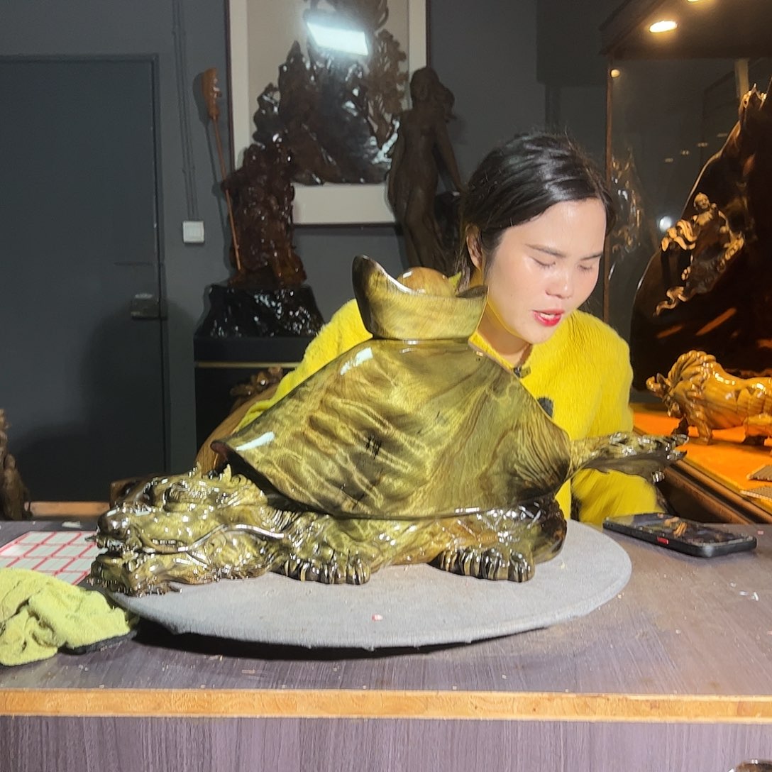 田***真金丝楠一物一图378736704683946