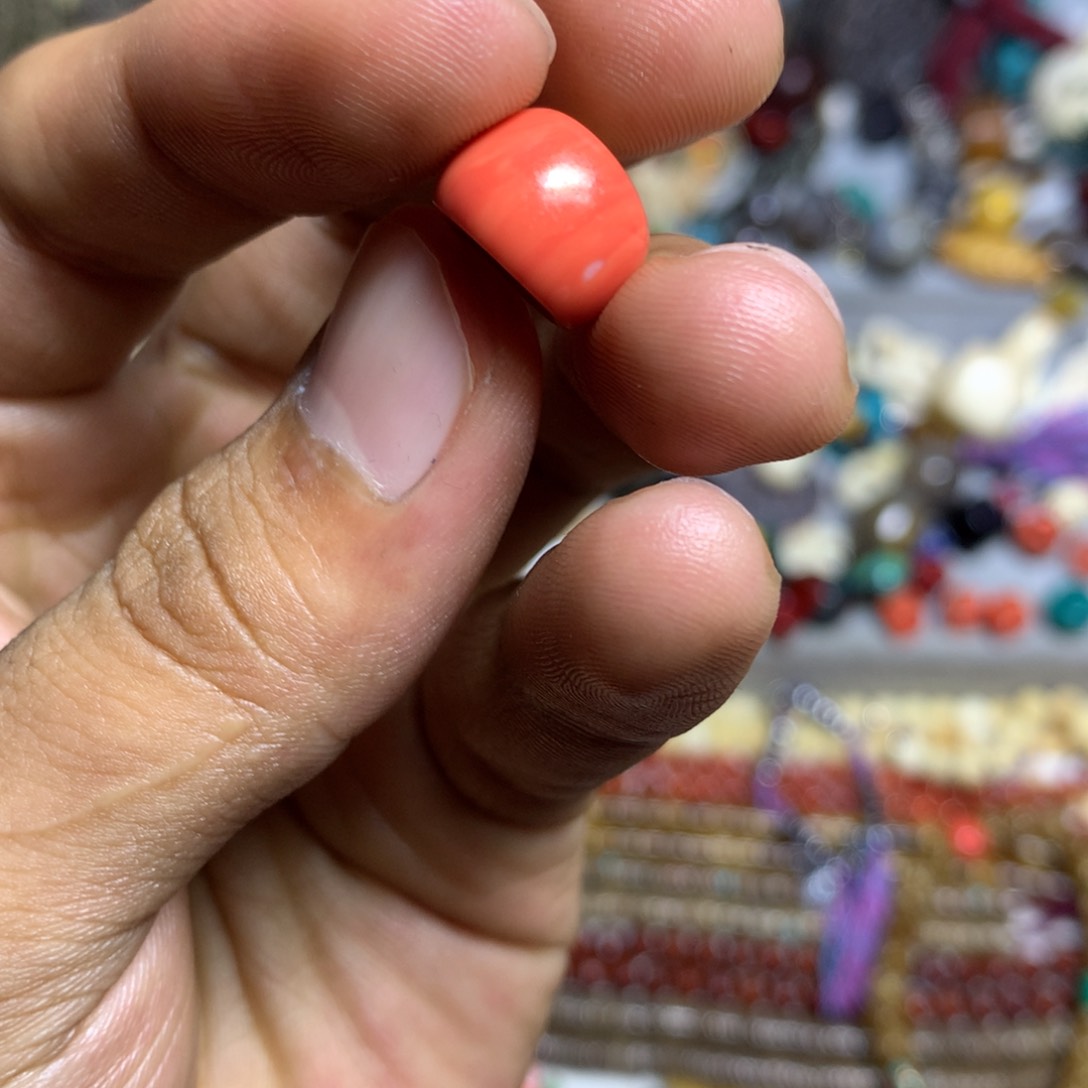 泥塑Y*我的小姐姐们都